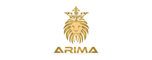 Arima Developers Logo