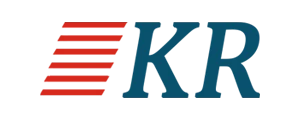 Kayaar Exports Logo