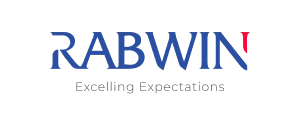 Rawbin Industries Logo