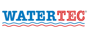 WaterTec Logo