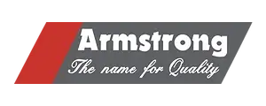 Armstrong Textile Processing Pvt Ltd Logo