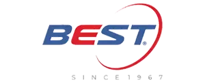 Best Corporation Pvt Ltd Logo