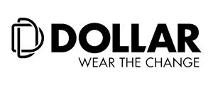Dollar Apparels Logo