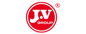 JV Group Logo