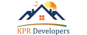 KPR Developers