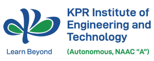 KPR Institute of Engineering & Technology