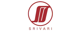 Srivari Property Developers Logo