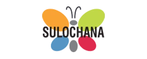 Sulochana Cotton Spinning Mills Logo