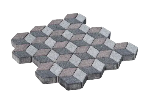 Paver Block Manufacturers