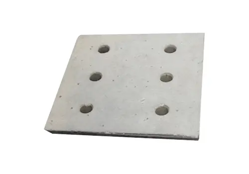 Drain Cover Product