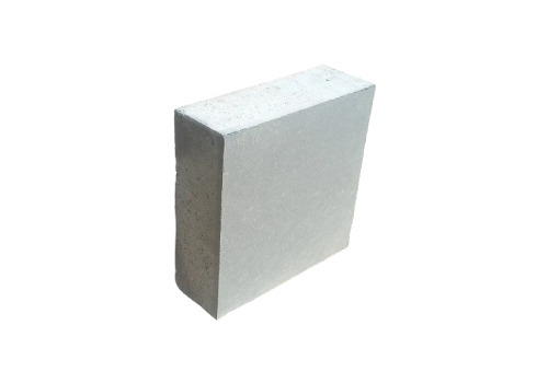 Concrete Kerbstone Block