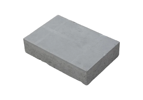 Concrete Kerbstone Block