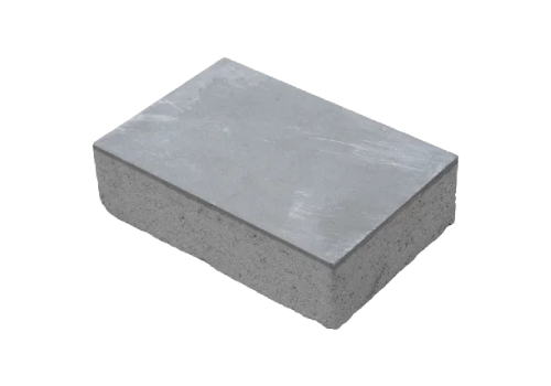 Concrete Kerbstone Block