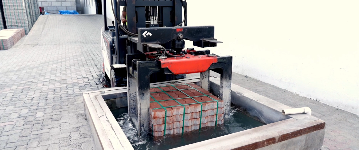 paver-block-water-dump